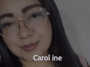Carol_ine