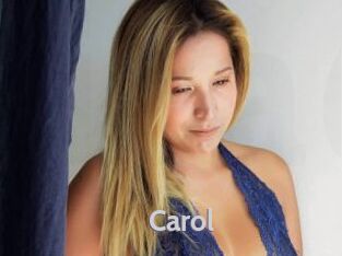 Carol