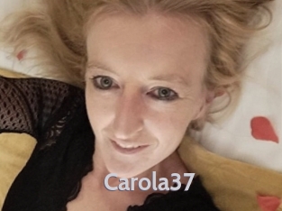Carola37