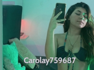 Carolay759687