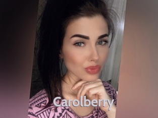 Carolberry