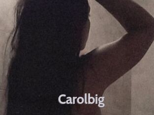 Carolbig