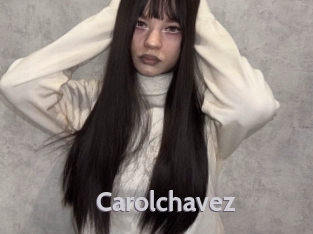 Carolchavez