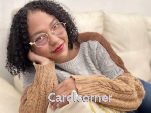 Carolcorner
