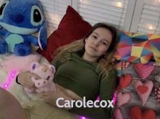 Carolecox