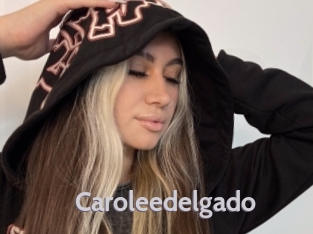 Caroleedelgado