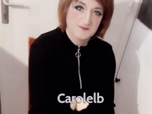 carolelb Live Cam 66