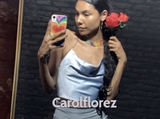 Carolflorez