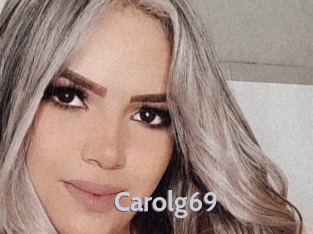 Carolg69