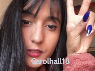 Carolhall18