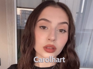 Carolhart