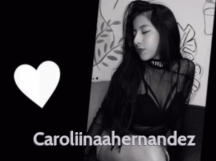Caroliinaahernandez