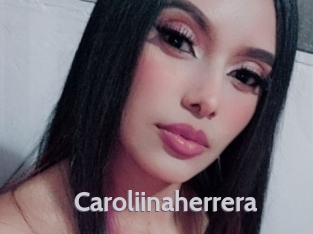 caroliinaherrera Live Cam 66