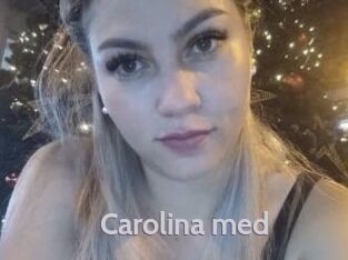 Carolina_med