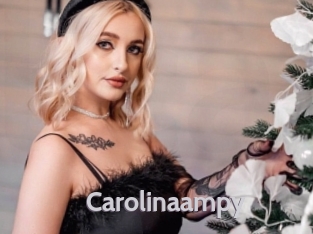 Carolinaampy