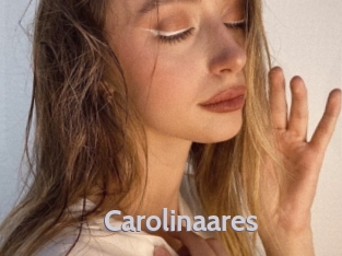 carolinaares Live Cam 66
