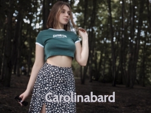 carolinabard Live Cam 66