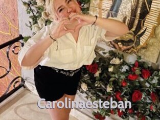 Carolinaesteban