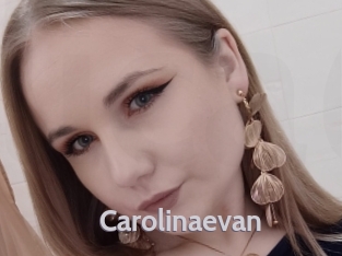 carolinaevan Live Cam 66
