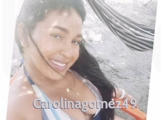 Carolinagomez49