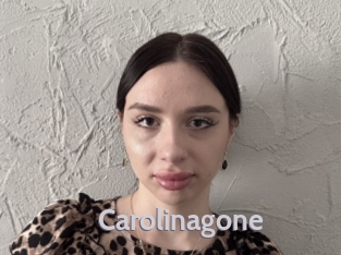 Carolinagone
