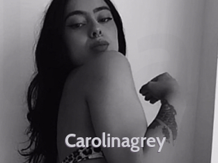 carolinagrey Live Cam 66