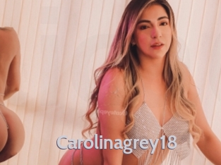 Carolinagrey18
