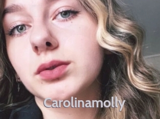 Carolinamolly