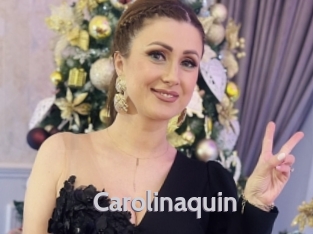 carolinaquin Live Cam 66