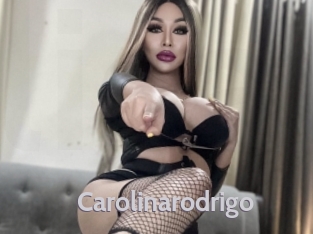 Carolinarodrigo