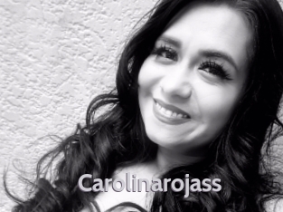 carolinarojass Live Cam 66
