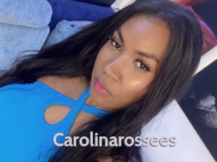 carolinarossees Live Cam 66