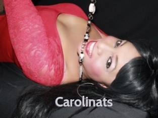 carolinats Live Cam 66