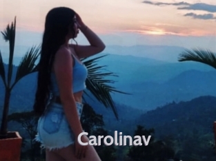 Carolinav