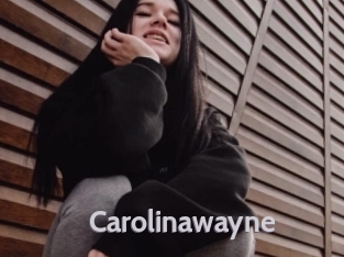 Carolinawayne