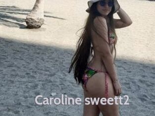 Caroline_sweett2