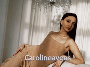 Carolineavens