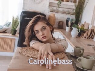 Carolinebass