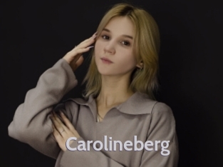 Carolineberg