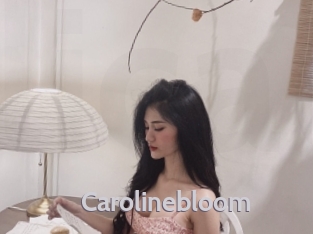 Carolinebloom