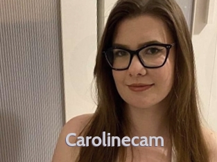 carolinecam Live Cam 66