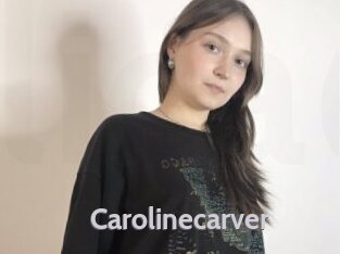 Carolinecarver