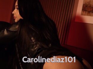 Carolinediaz101