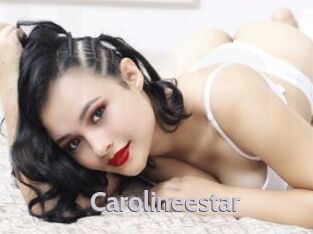 Carolineestar