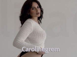 Carolinegrem
