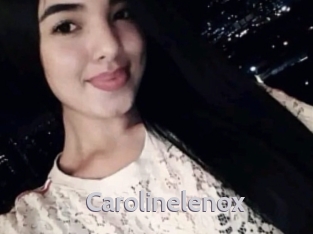 Carolinelenox
