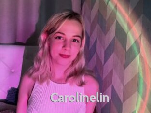 Carolinelin