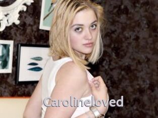 Carolineloved