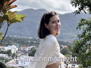 Carolinemidnight