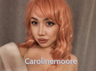 Carolinemoore